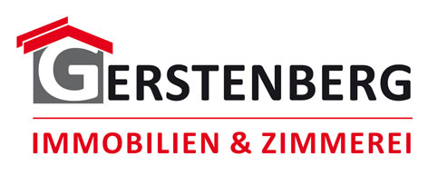 Logo-Horst-Gerstenberg